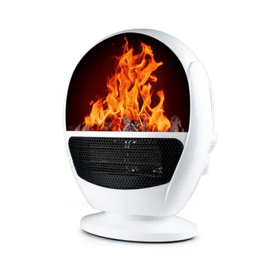 NEW Обогреватель Flame Heater