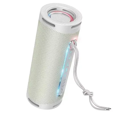 NEW Портативная акустика HOCO HC9 (Bluetooth,AUX,microSD) (Original) (40шт)