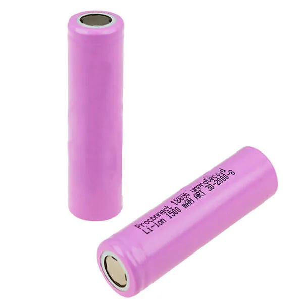 NEW Аккумулятор G60 18650 LTP-03 Live-Power 2600mah=1200mah фиолетовый (20pcs)