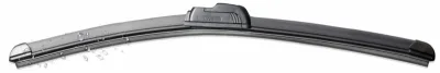 NEW A07211S Щетка стеклоочистителя AVS Optimal Line OL-27 (68см)