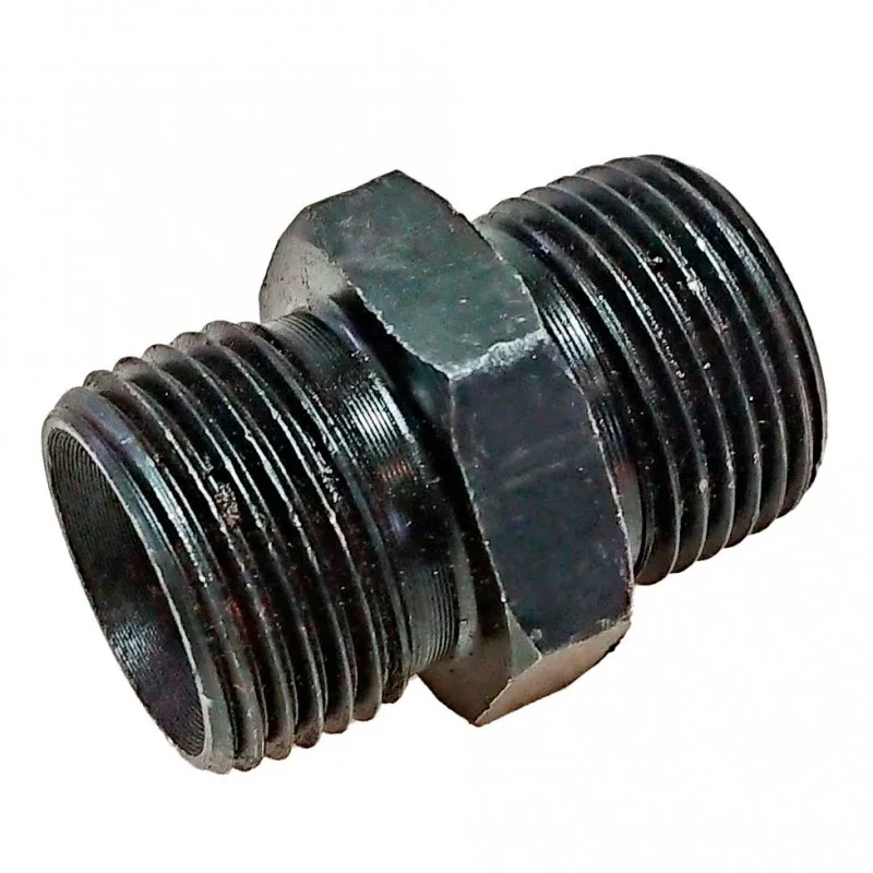 Штуцер 20*20