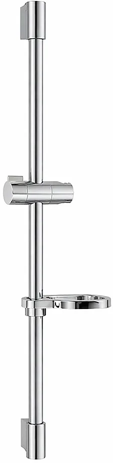 Душевая штанга Maretti AC20M11-015 хром