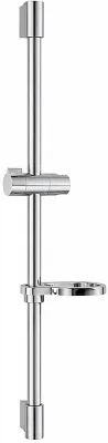 Душевая штанга Maretti AC20M11-015 хром