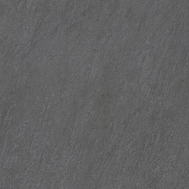 Керамогранит KERAMA MARAZZI Гренель 60х60 серый темный