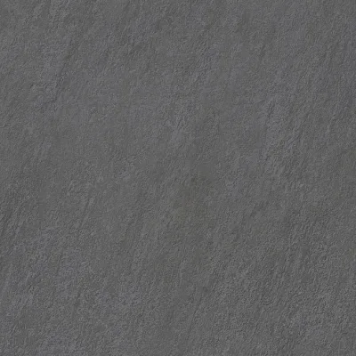 Керамогранит KERAMA MARAZZI Гренель 60х60 серый темный