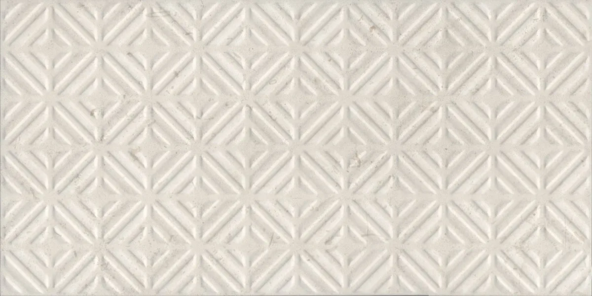 Керамическая плитка настенная KERAMA MARAZZI Карму 11208R матовая, ректифицированная, 30x60 бежевая светлая