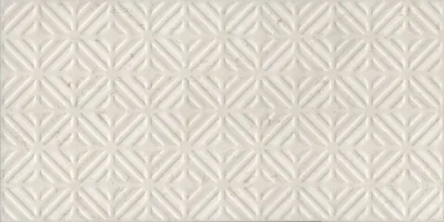 Керамическая плитка настенная KERAMA MARAZZI Карму 11208R матовая, ректифицированная, 30x60 бежевая светлая