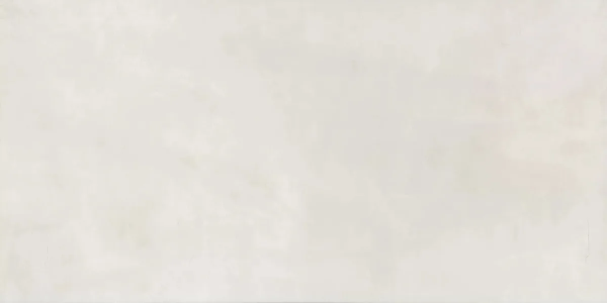 Керамическая плитка настенная KERAMA MARAZZI Онда 11216R матовая, ректифицированная, 30x60 серая светлая