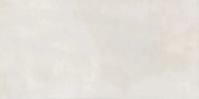 Керамическая плитка настенная KERAMA MARAZZI Онда 11216R матовая, ректифицированная, 30x60 серая светлая