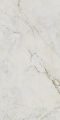 Керамическая плитка настенная KERAMA MARAZZI Серенада 11222R глянцевая, ректифицированная, 30x60 белая