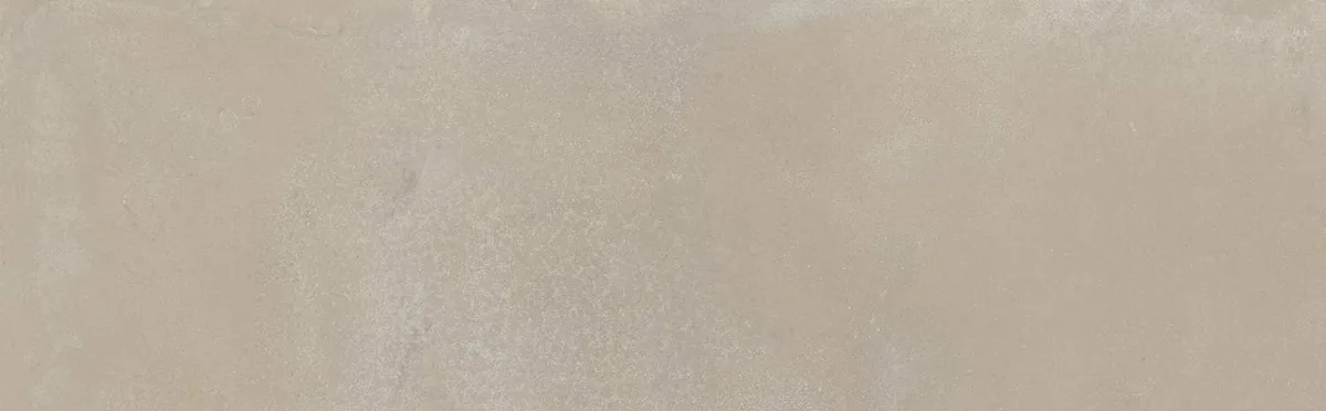 Керамическая плитка настенная KERAMA MARAZZI Тракай 9038 глянцевая, 8,5x28,5 бежевая светлая