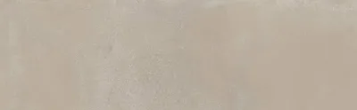 Керамическая плитка настенная KERAMA MARAZZI Тракай 9038 глянцевая, 8,5x28,5 бежевая светлая