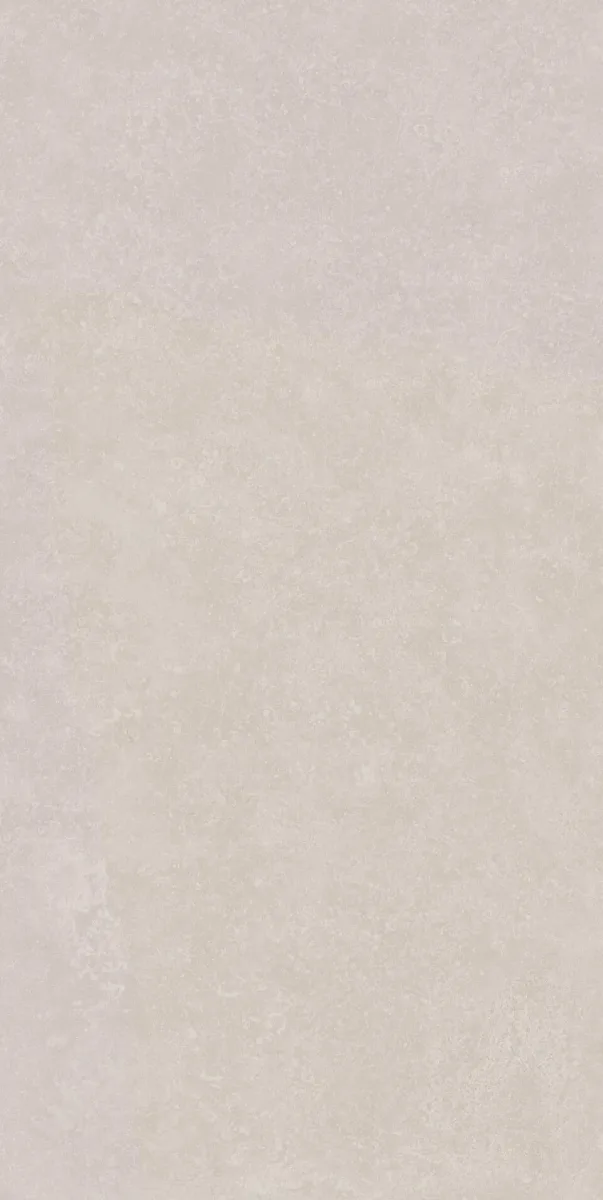 Керамическая плитка настенная KERAMA MARAZZI Касабланка Morocco матовая, ректифицированная, 60х119,5, серый светлый
