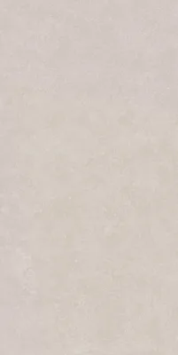 Керамическая плитка настенная KERAMA MARAZZI Касабланка Morocco матовая, ректифицированная, 60х119,5, серый светлый