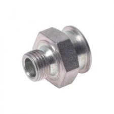 Штуцер М16*1,5 топливный ТНВД Common Rail ЕВРО-3,4