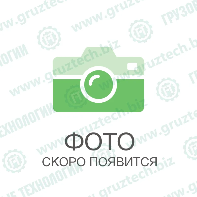 Штуцер М14*1,5 топливный ТНВД Common Rail ЕВРО-3,4
