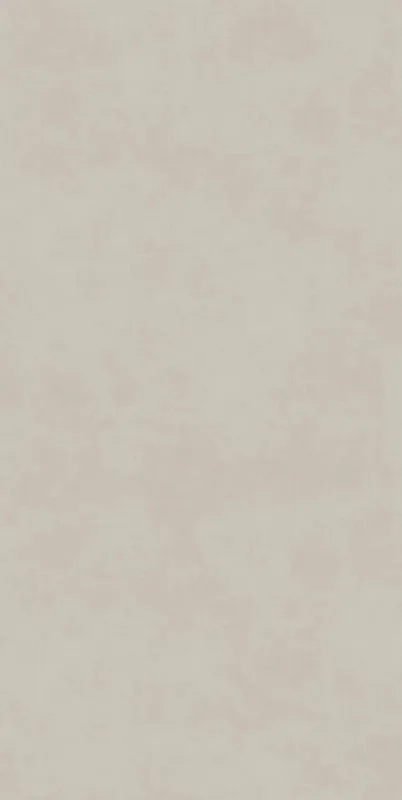 Керамическая плитка настенная KERAMA MARAZZI Таделакт матовая, ректифицированная, 60х119,5 светлая бежевая