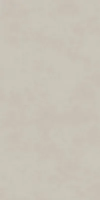 Керамическая плитка настенная KERAMA MARAZZI Таделакт матовая, ректифицированная, 60х119,5 светлая бежевая