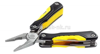 Мультитул STAYER "11в1" 22854_z01
