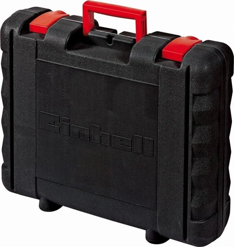 МФУ EINHELL TE-MG 300 EQ (300Вт, 22000-40000кол/мин, 3,2 град.) 4465150