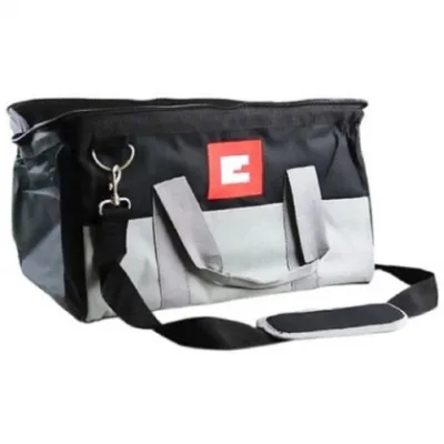 Сумка для инструментов 280*400мм EINHELL Softbag 4530010