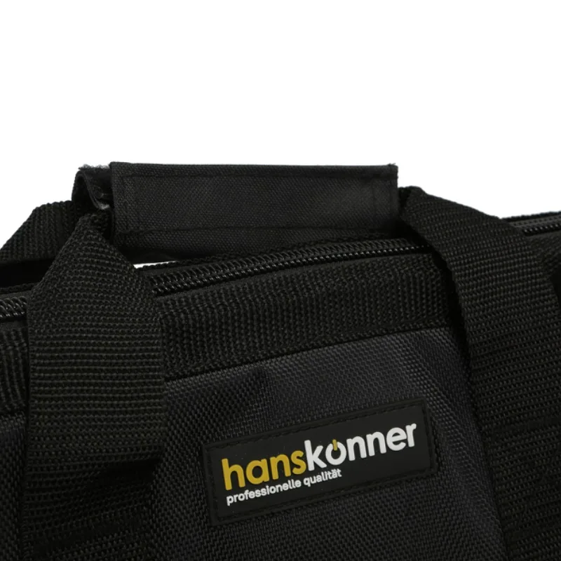 Сумка для инструментов 38 карманов Hanskonner HKTB0138