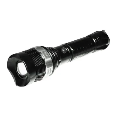 Фонарь светодиодный "ФОТОН" MR-1800 (1W, 2хLR6 в комплекте)