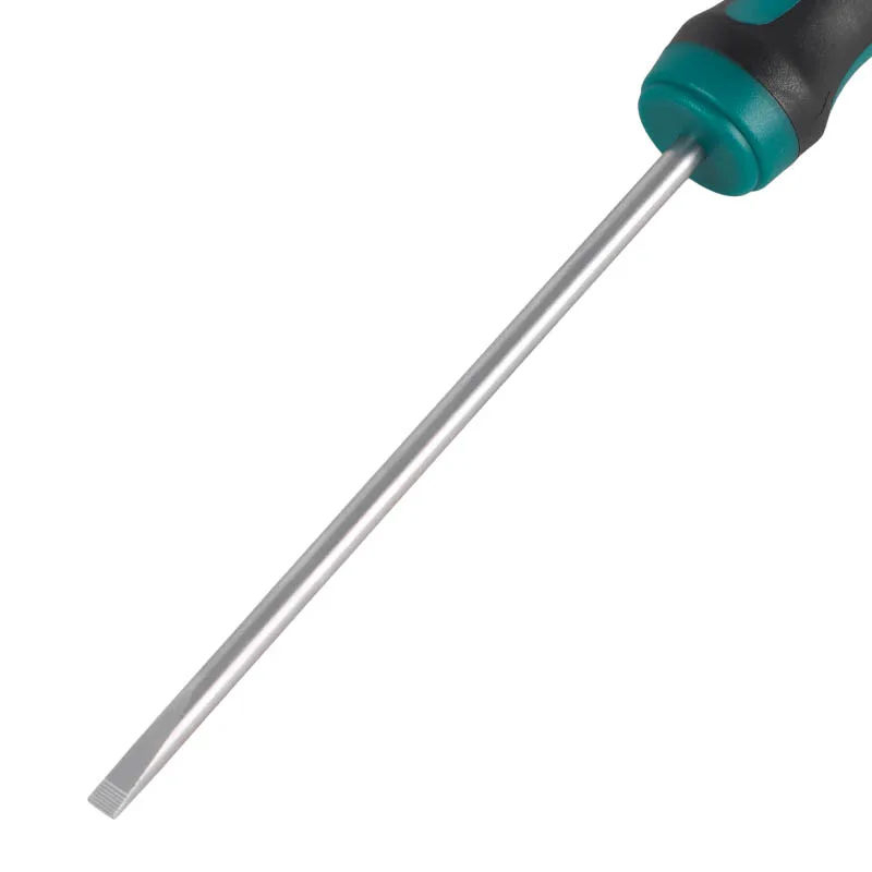 Отвертка SL4*100мм KRAFTOOL Х-Drive 250071-4.0*090