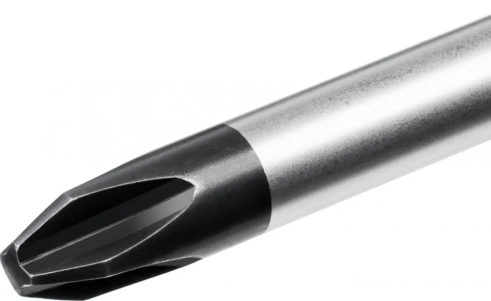 Отвертка PH1*38 STAYER Hercules (2510-38-1)
