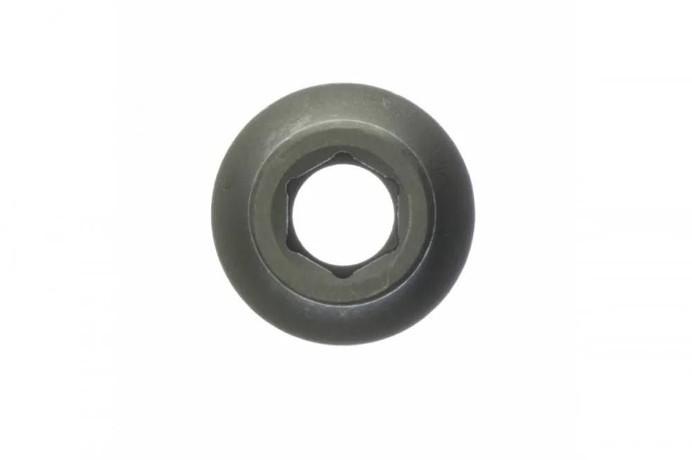 Головка ударная шестигранная 11мм 1/2" Stels 13915