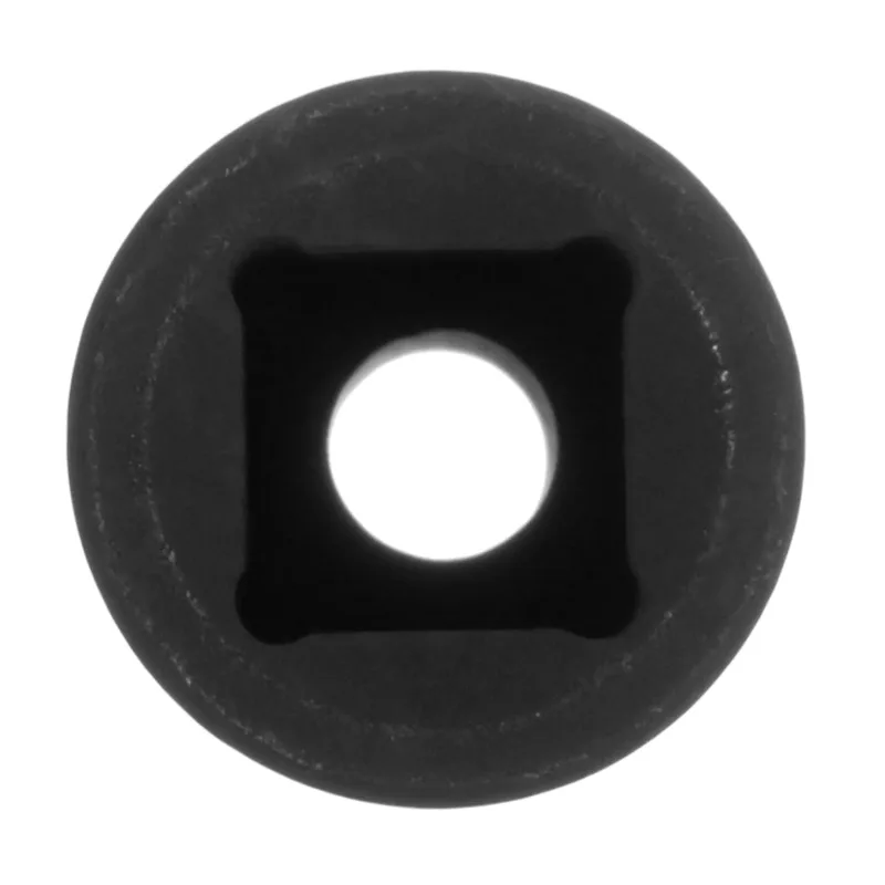 Головка торцевая ударная удлиненная 10мм 1/2" 6-гр CrMo Stels 13934