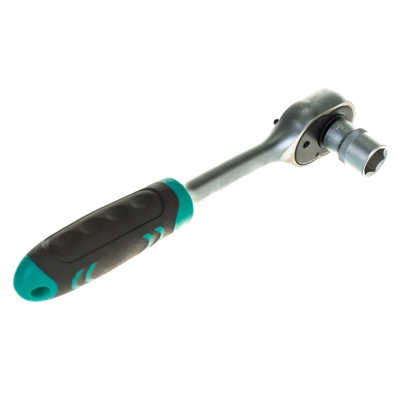 Набор торц голов 3/8" (7-22мм) STELS 14126
