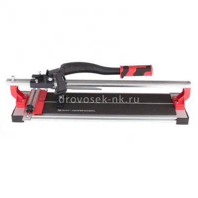 Плиткорез рельсовый 500мм MATRIX PROFESSIONAL 87687