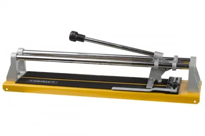 Плиткорез STAYER Мастер 600 мм 3305-60 z01
