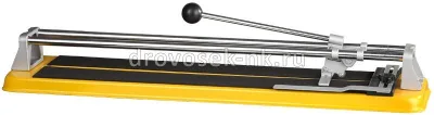Плиткорез STAYER Стандарт 500 мм 3303-50