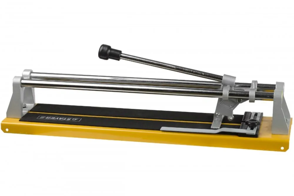Плиткорез STAYER Мастер 500 мм 3305-50 z01