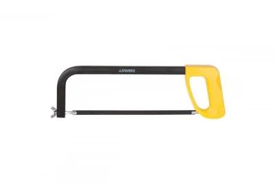 Ножовка Max-Cut MS100 по металлу, 60кгс, STAYER 1576_z01