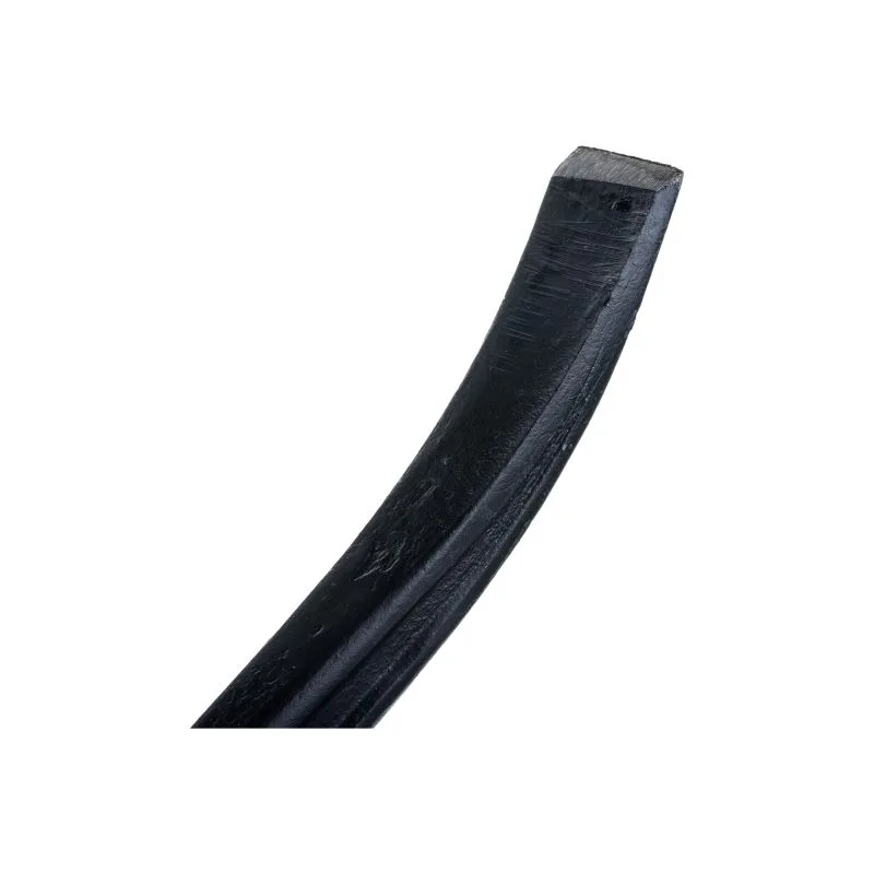 Лом-гвоздодер 600*30*17мм двутавровый проф Gross 25237
