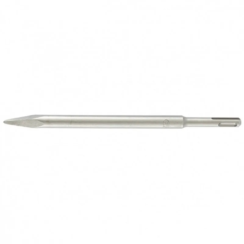 Керн (пика) SPETSTEXNIK SDS-max 18*600мм 49971
