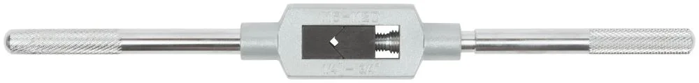 Метчикодержатель универсальный М6-М20 FIT 70754