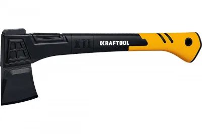 Топор-колун Х11 1,3кг 450мм KRAFTOOL 20660-11