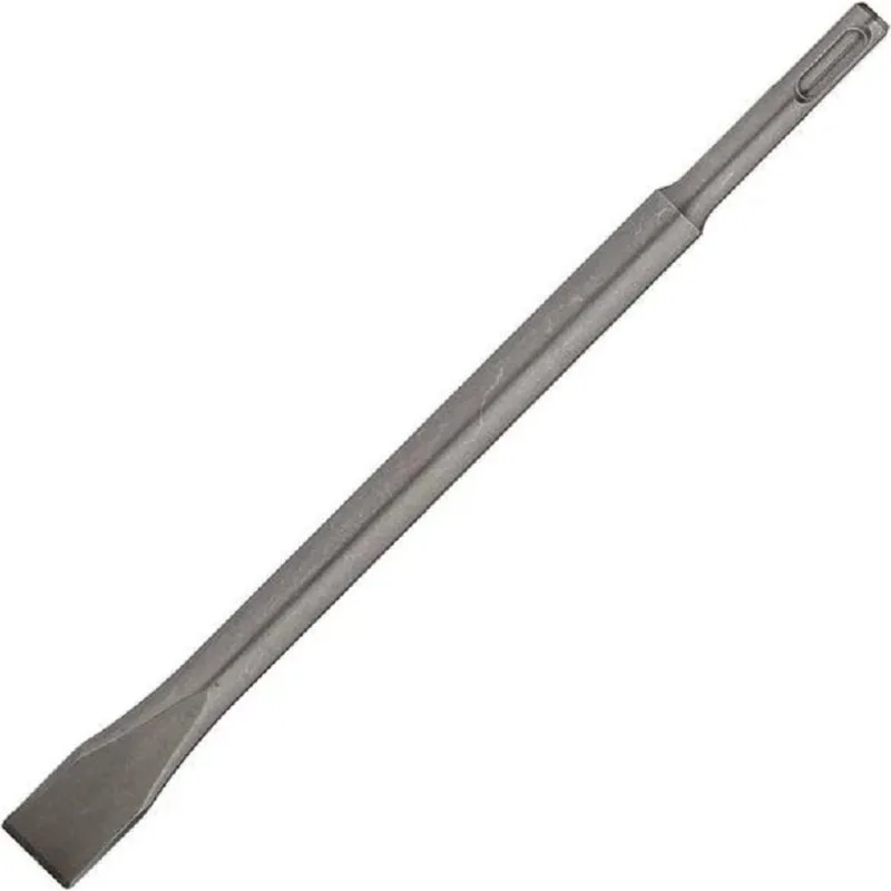Зубило плоское SDS+SEB 14*250*20 404ZB-P1425020