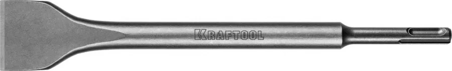 Зубило 40*250мм SDS-plus KRAFTOOL ALLIGATOR 29326-40-250_z01