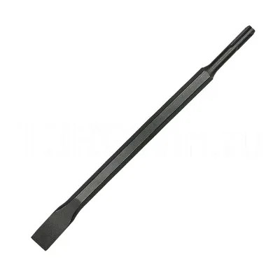Зубило 14*400*20мм SDS+ TORGWIN/SEB T777289/404ZB-P1440020