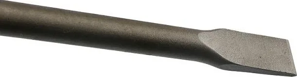 Зубило SDS-Max 25*280мм Sturm! 9018-SDSM-F25X280
