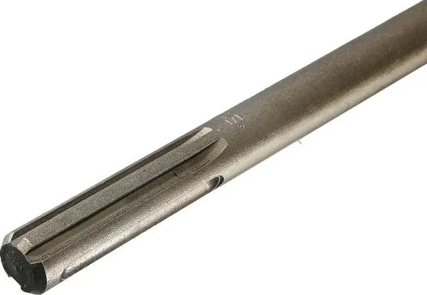 Зубило SDS-Max 25*280мм Sturm! 9018-SDSM-F25X280