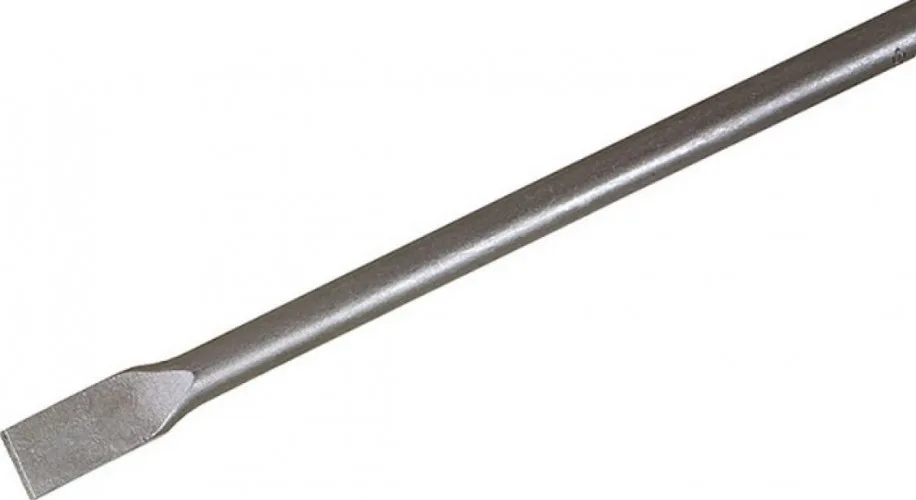 Зубило SDS Max 25*400мм Sturm! 9018-SDSM-F25X400
