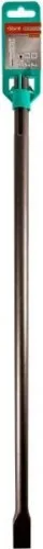 Зубило SDS-Max 25*600мм Sturm! 9018-SDSM-F25X600