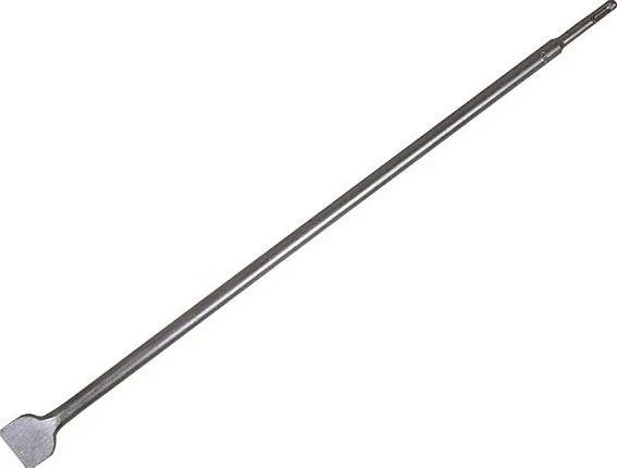 Лопатка (долото) SDS+ 40*600мм Sturm 9018-SDS-F40*600