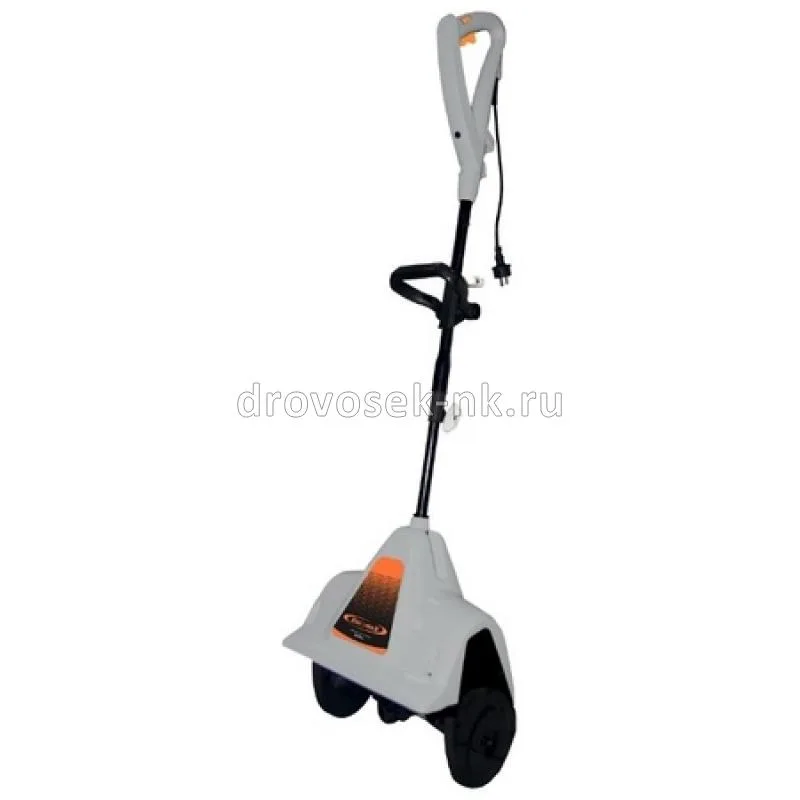Снегоуборщик ERGOMAX EST3211 (1100Вт)